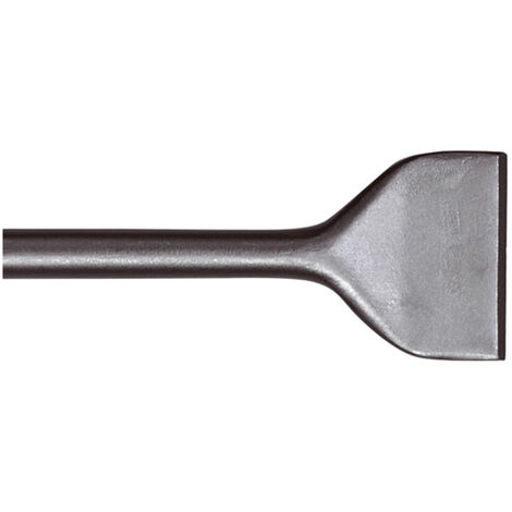 Makita P-24941  Spatmeißel  40 mm Gesamtlänge 200 mm  1 St.