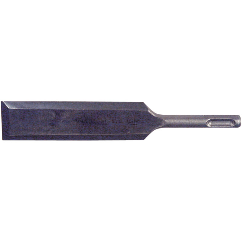 Scalpello Makita sds-plus, 20 x 170 mm sds-plus - 20 x 170 mm