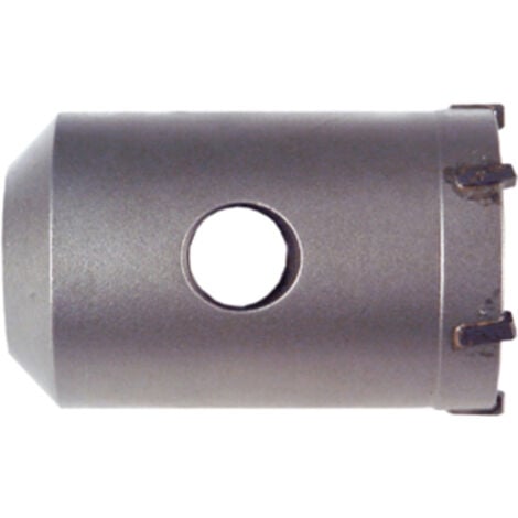MAKITA P-26191 Foret pour SDS-PLUS