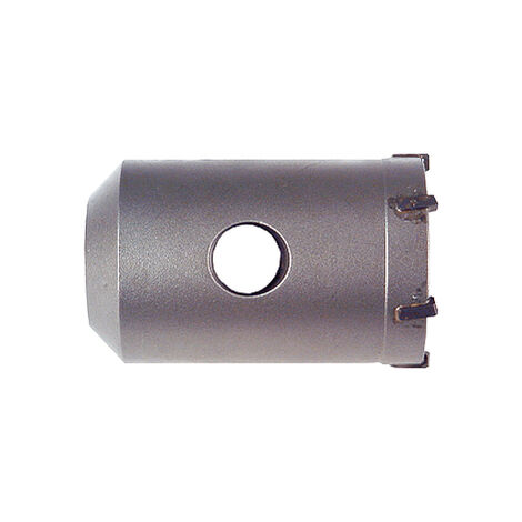 MAKITA P-26200 BROCA DE CORONA PARA SDS-PLUS