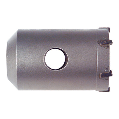 MAKITA P-26216 BROCA DE CORONA PARA SDS-PLUS