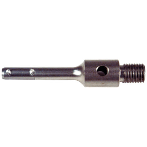 MAKITA P-30031 - Adaptador sds-plus - 1/2" bSP (m)