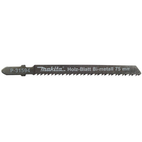 MAKITA P-31594 Scie sauteuse