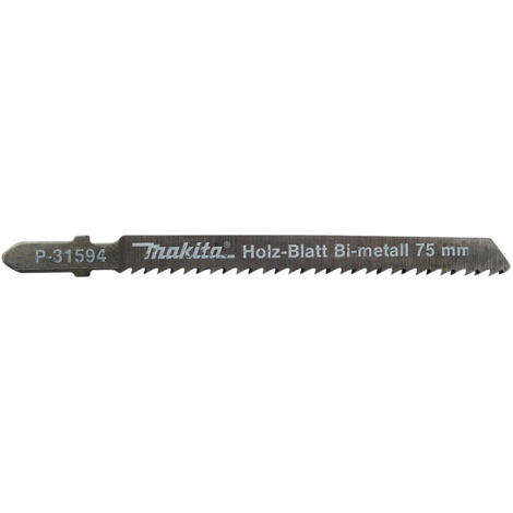 MAKITA P-31594 SIERRA DE CALAR