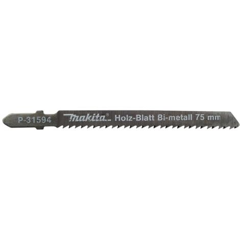 MAKITA P-31594 Stichsäge