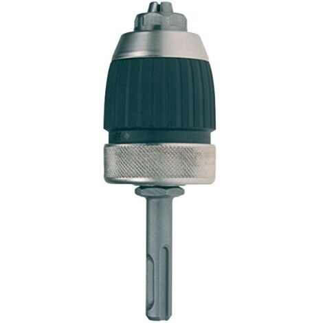 Makita P-33788 Adattatore mandrino, argento