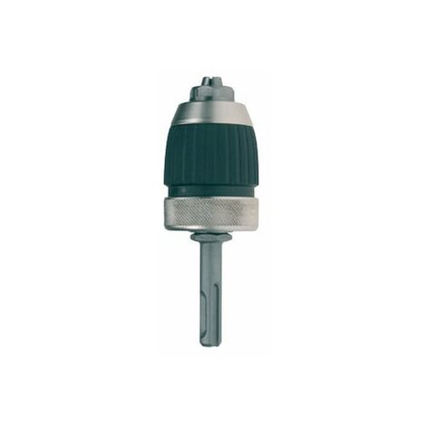 Makita P-33788 KEYLESS CHUCK+ SD S ADAPTOR