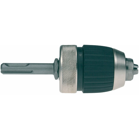 MAKITA P-33788 SDS Keyless chuck adaptor 13mm