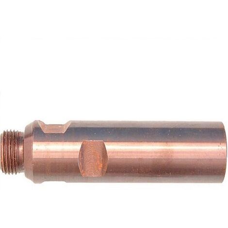 MAKITA P-34718 PROLONGADOR DE BROCA 300MM 1/2UNC
