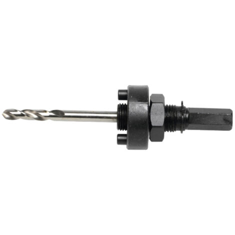 Makita P-35162 Aufnahmeschaft für Lochsäge 1 St.