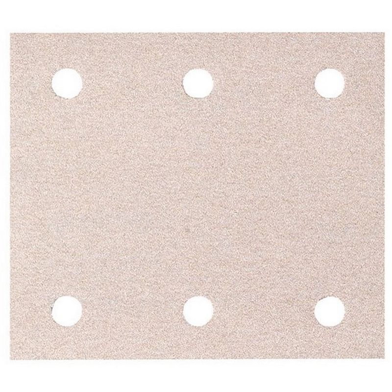 

P-35813 - Lija 115x102 grano 60 velcro - Makita