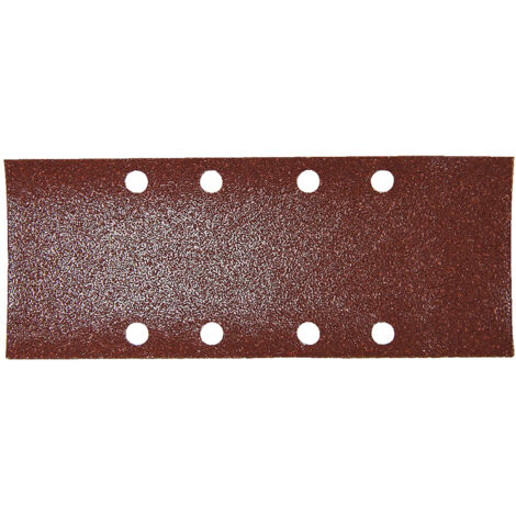 Makita P-36049 accessorio per levigatrice 10 pezzo/i