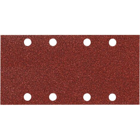 Makita P-36099 accesorio para lijadora 50 pieza(s) Hoja lijadora