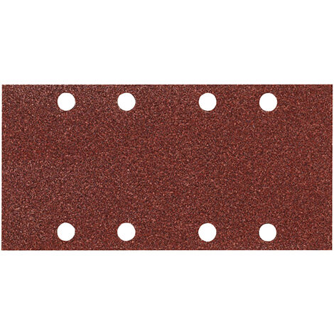 Makita P-36108- Schleifpapier Körnung (num) 150 (L x B) 230 mm x 93 mm 50 St.