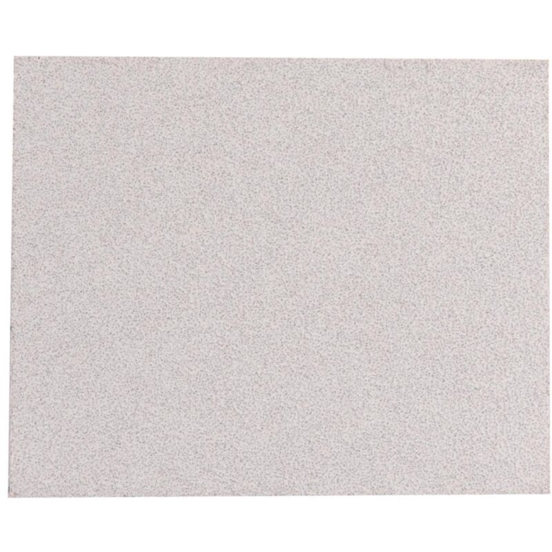 P 36516 Feuilles abrasives velcro 114 x 140 mm 40G