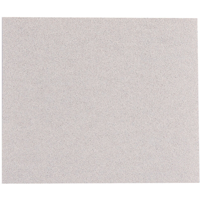 P-36538 lija sin perforar G80 especial pintura 10PCS - Makita