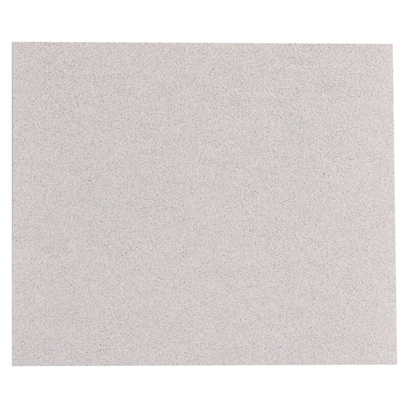 P-36538 lija sin perforar G80 especial pintura 10PCS - Makita