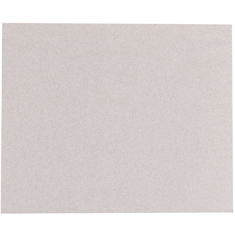 Makita P-36550 Lija Sin Perforar G120 Especial Pintura 10pcs