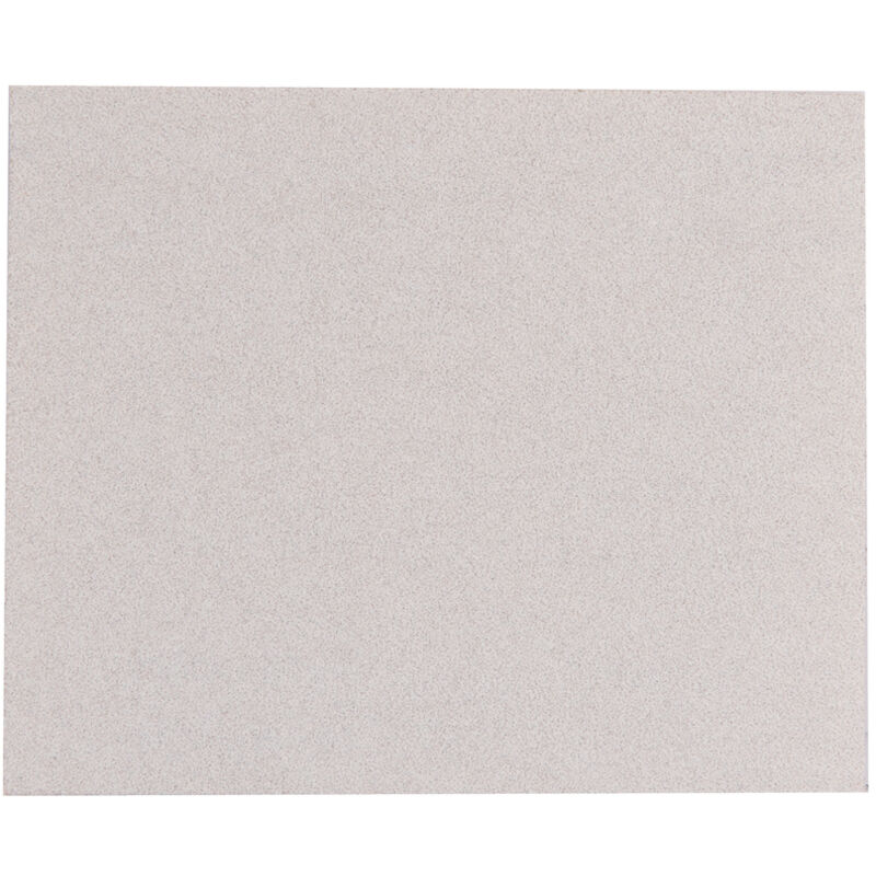 Makita P-36550 Lija Sin Perforar G120 Especial Pintura 10pcs