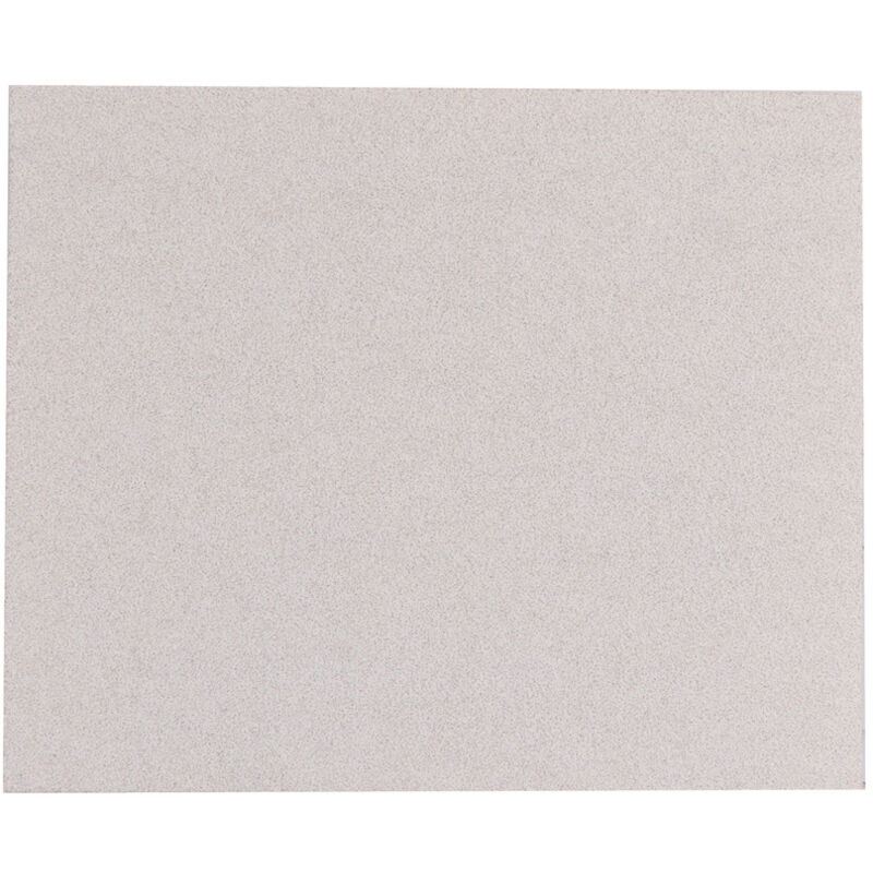 P-36550 Lijas de velcro 114 x 140 mm, 120G