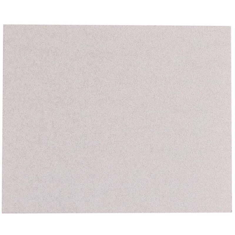 Image of Makita Schleifpapier 114 x 140 mm, K120, 10 Stk. 114 x 140 mm • K120 • 10 Stk. • Lacke / Farben