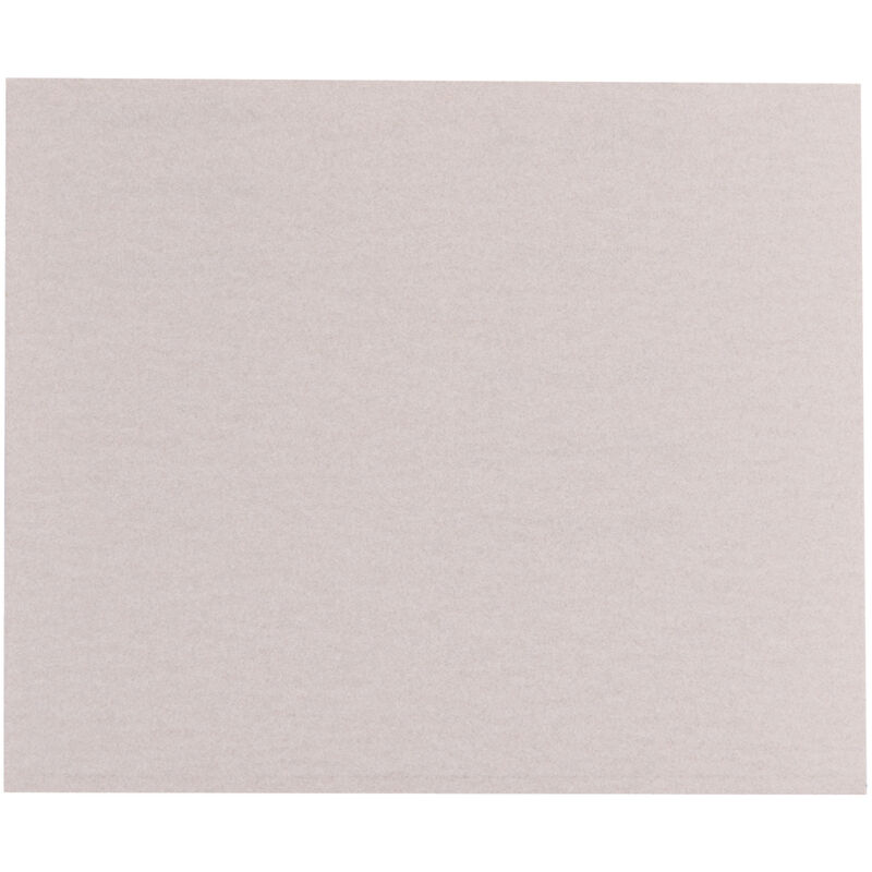 P-36572 lija sin perforar G180 especial pintura 10PCS - Makita