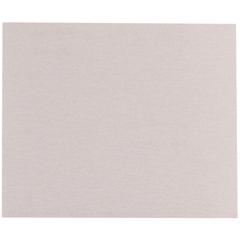 P-36572 lija sin perforar G180 especial pintura 10PCS - Makita