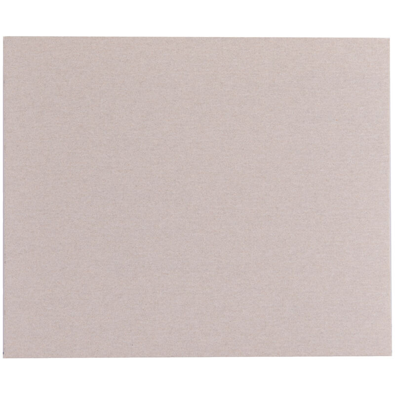 P-36588 lija sin perforar G240 especial pintura 10PCS - Makita