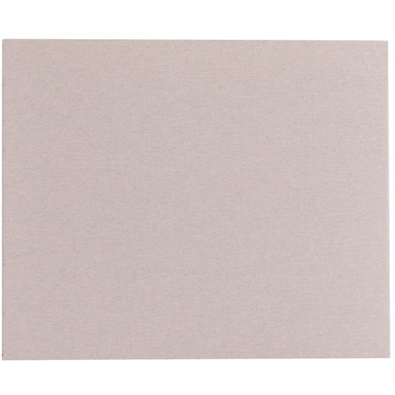 Carta abrasiva Makita 114 x 140 mm, K240, 10 pz. 114 x 140 mm - K240 - 10 pz. - Lacche / Colori