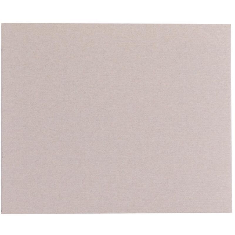 Carta abrasiva Makita 114 x 140 mm, K240, 10 pz. 114 x 140 mm - K240 - 10 pz. - Lacche / Colori