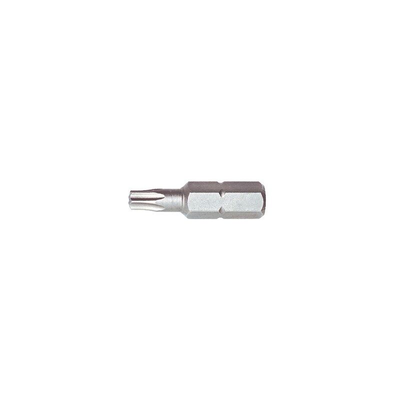 

Makita P-38722 - Punta Torx Oro Tx25 (3P)***