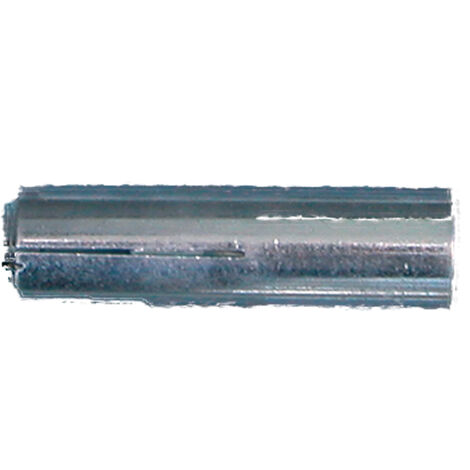 MAKITA P-40107 Anker