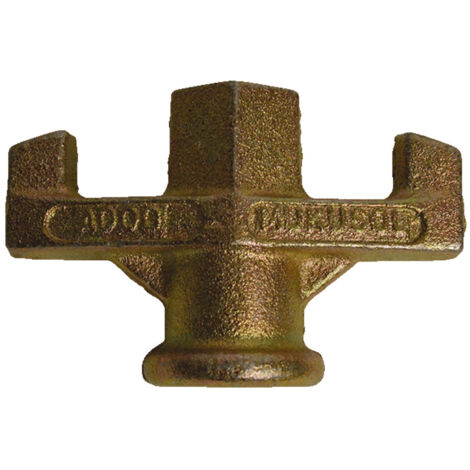 MAKITA P-40113 PALOMILLA EN U