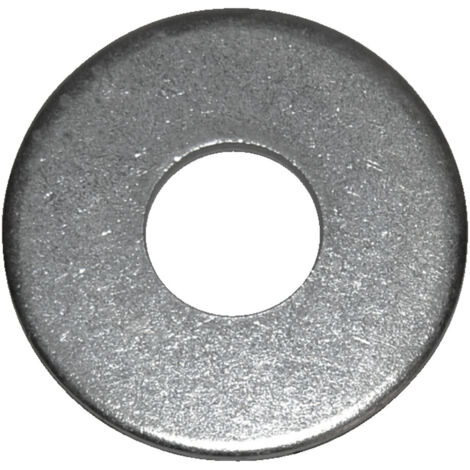 MAKITA P-40129 ARANDELA DE FIJACIÓN