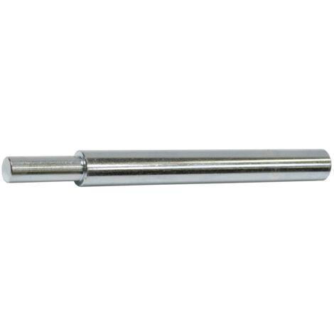 MAKITA P-40288 BOTADOR