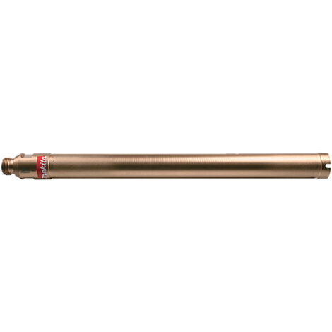 MAKITA P-40886 Foret diamanté à eau 20x400mm