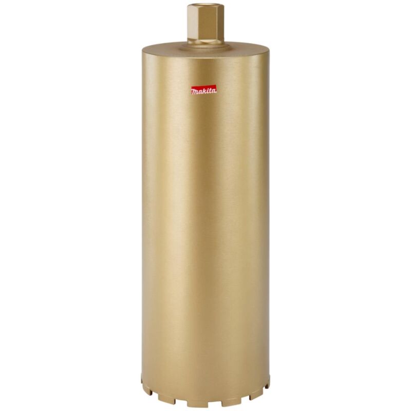 Makita punta diamantata 162 x 400 mm, bagnata Diamante - 162 x 400 mm - bagnata