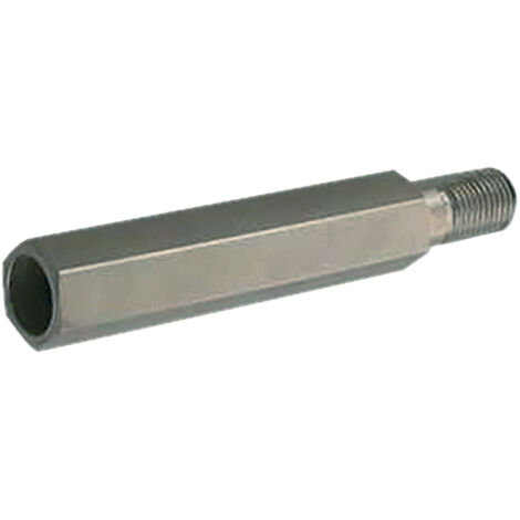 MAKITA P-41632 Extensión 400mm 5/4UNC