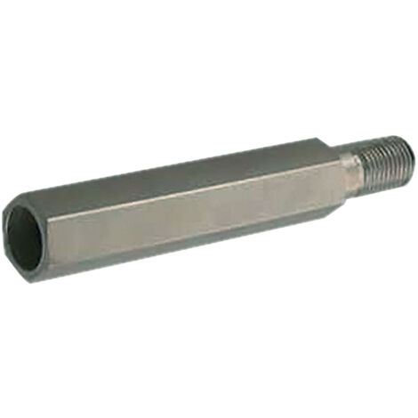 MAKITA P-41632 Rallonge 400mm 5/4UNC