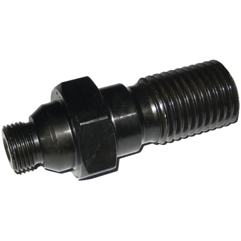 P-41682 Adaptador 1/2" BSP - 5/4" UNC