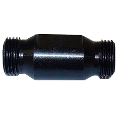 MAKITA P-41698 ADAPTADOR 1/2 BPS (M)