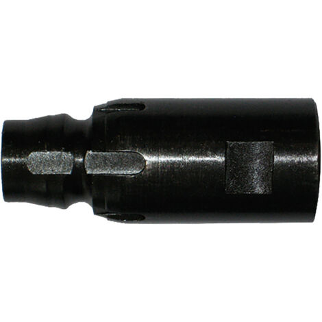 MAKITA P-41707 ADAPTADOR HI
