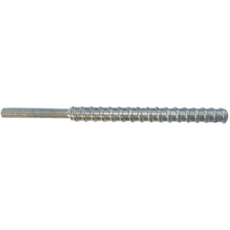 MAKITA P-41735 Barra roscada