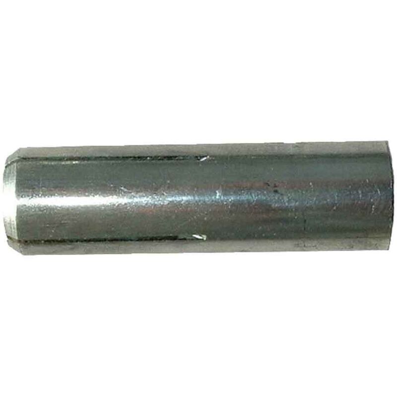 Makita P-41741 Tasselli di ancoraggio 10Pz