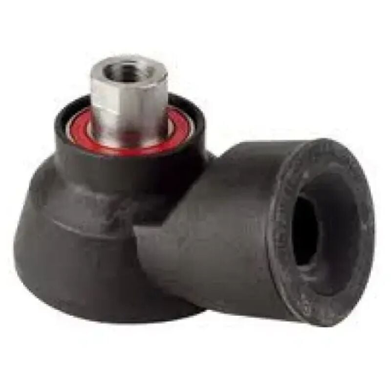 Makita P-41872 Adaptateur de couronne Dustec