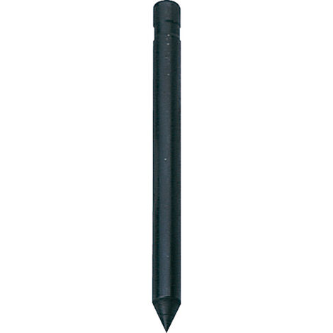 MAKITA P-41888 CENTRADOR 60MM