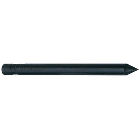 Makita P-41888 - Centrador tipo a de 60 mm