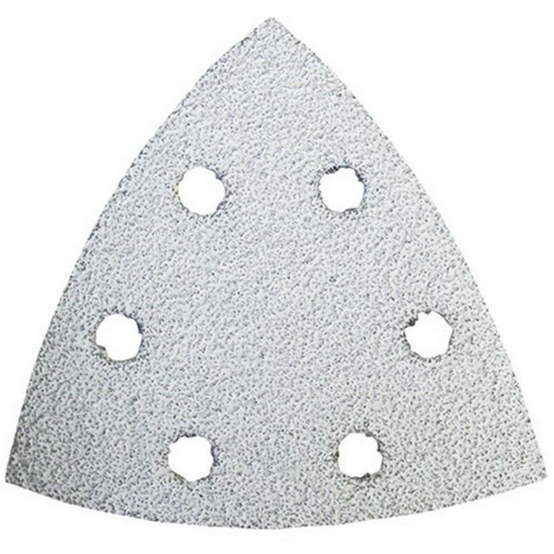 

P-42759 - Lija triangular 93mm grano 240 velcr - Makita