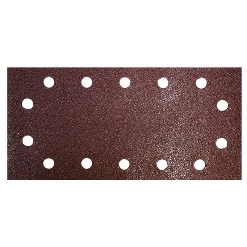 

P-43066 - Lija velcro 115x230 grano 120 - Makita