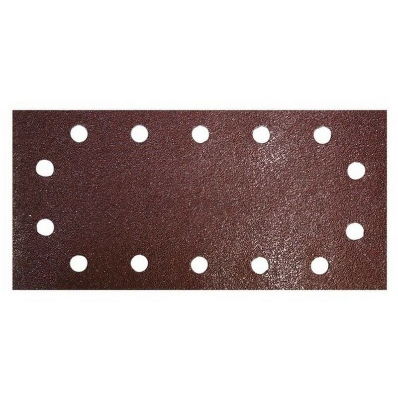 

P-43088 - Lija velcro 115x230 grano 180 - Makita